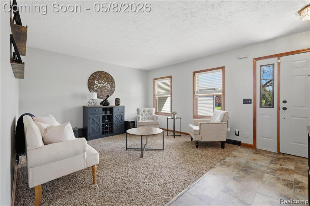 9514 Aspen View Drive, Grand Blanc, MI 48439 — Photo 11