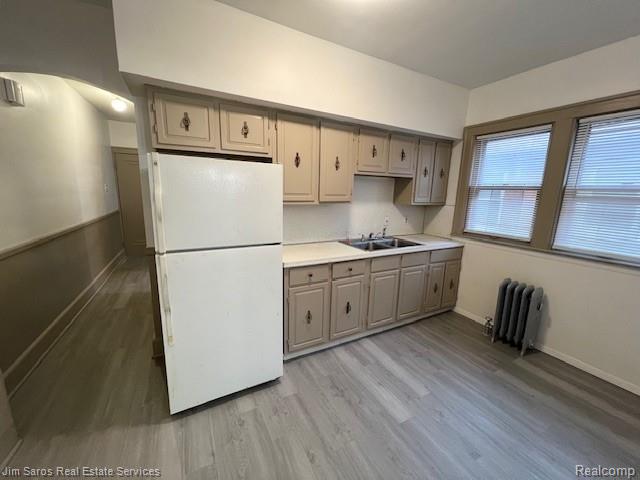 825 Beaconsfield 2N Avenue, Grosse Pointe Park, MI 48230 — Photo 4