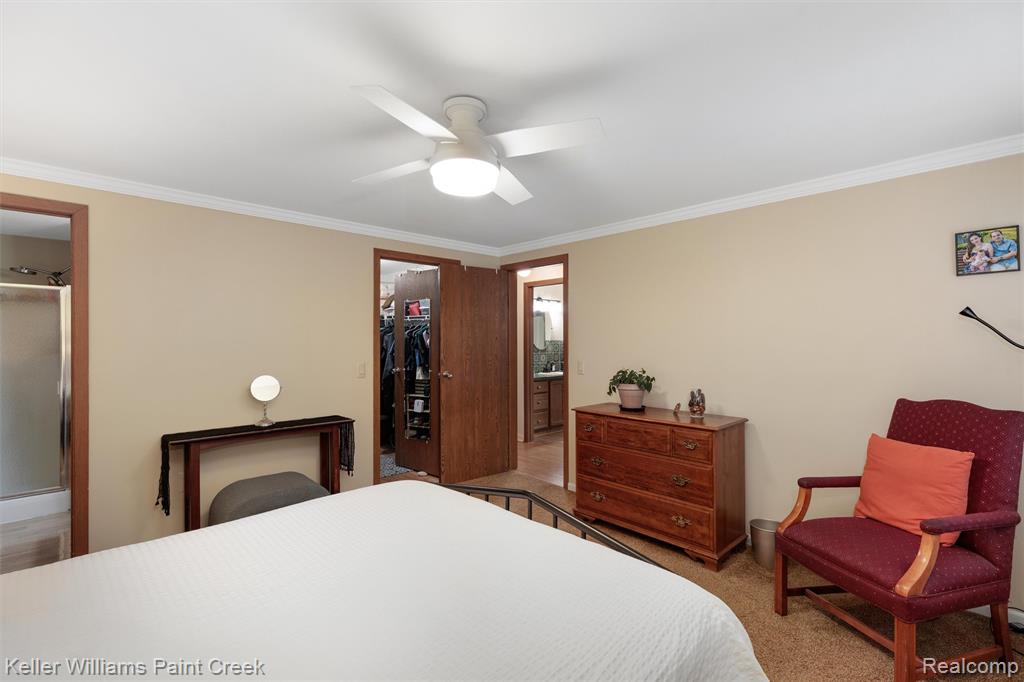 975 Woodlane Drive, Rochester Hills, MI 48307 — Photo 29