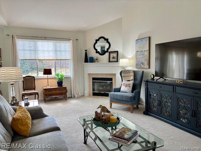 47461 SCENIC CIRCLE Drive N, Canton, MI 48188 — Photo 6