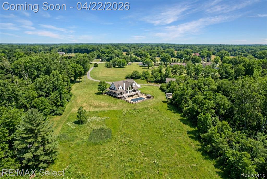 6451 N Elms Road, Flushing, MI 48433 — Photo 48