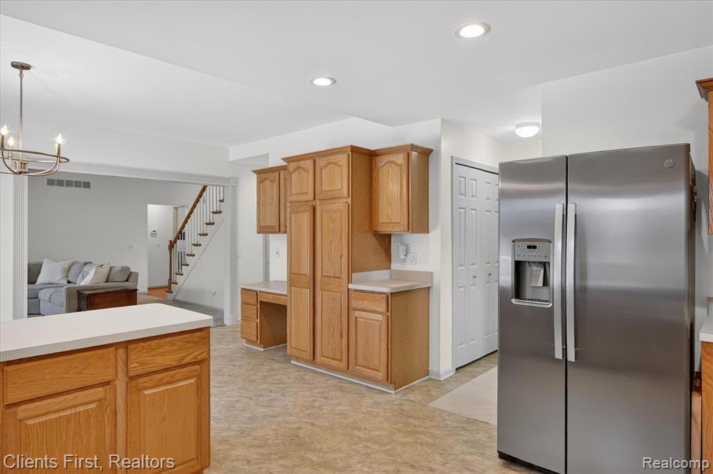 5150 Edward James Drive, Howell, MI 48843 — Photo 15
