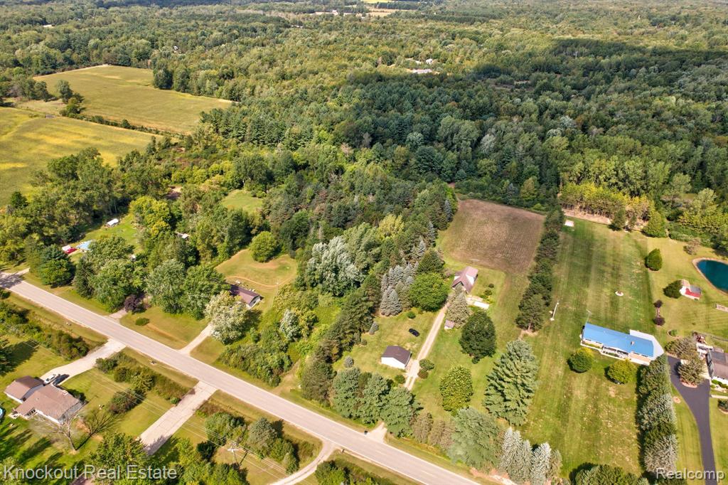 4770 Swaffer Road, Millington, MI 48746 — Photo 35