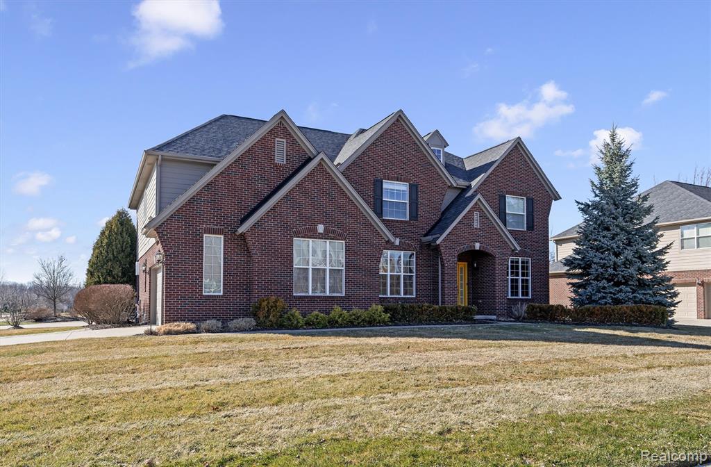 6789 Merrick Drive, Troy, MI 48098 — Photo 5