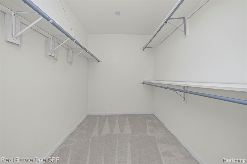 12 Pointe Park Place, Grosse Pointe Park, MI 48230 — Photo 20