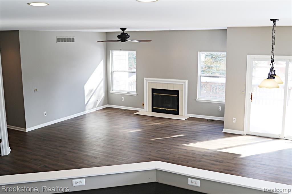 5624 Northcrest Crossing, Clarkston, MI — Photo 5