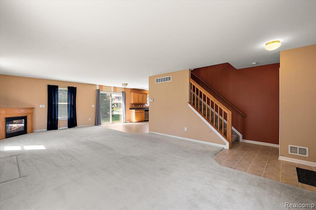 13042 Cumberland Court, Van Buren, MI 48111 — Photo 10