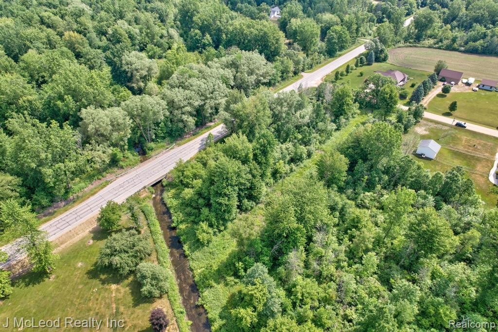 VL 0320 BIRCH Run, Millington, MI 48746 — Photo 20