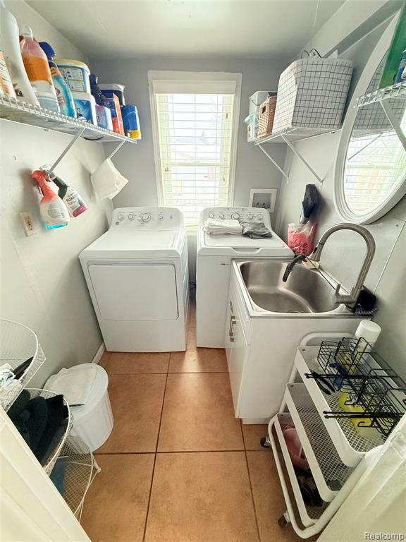 33526 Duncan, Fraser, MI 48026 — Photo 17