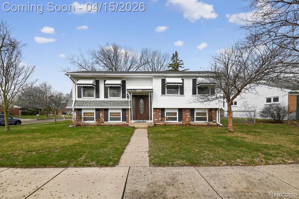 9187 N Sheldon Road, Plymouth, MI 48170 — Photo 4