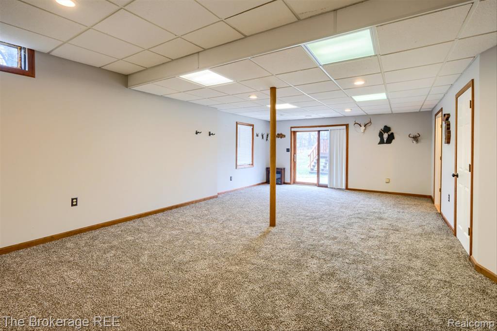 2409 Granger Road, Ortonville, MI 48462 — Photo 50