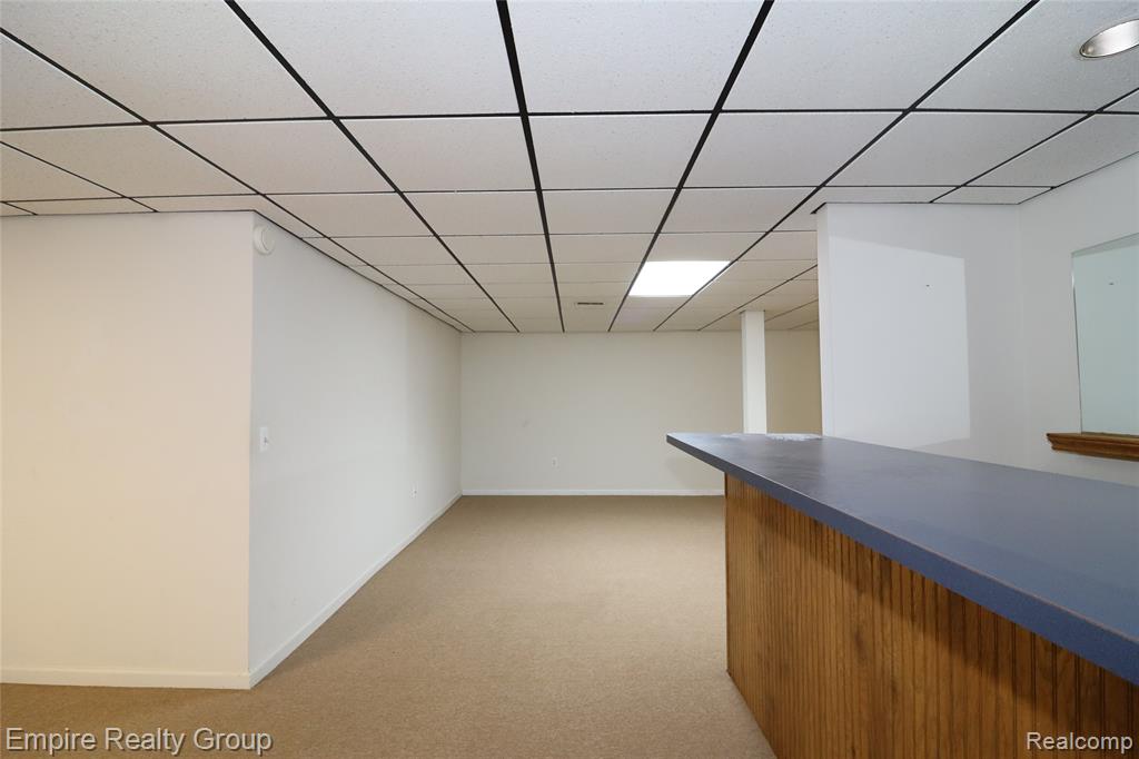 41610 Conner Creek Drive, Canton, MI 48187 — Photo 32