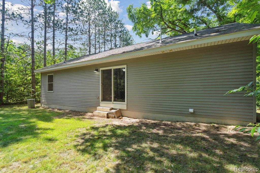 3416 Abbottsford Road, Clyde, MI 48049 — Photo 27