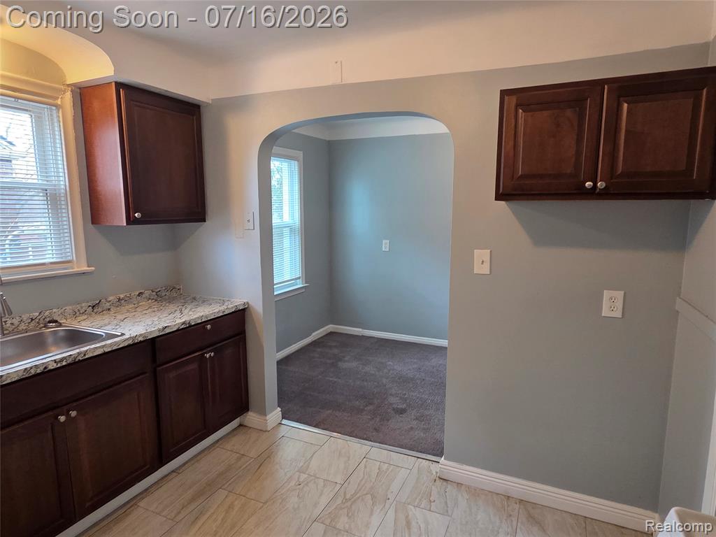 5927 Balfour Road, Detroit, MI 48224 — Photo 12