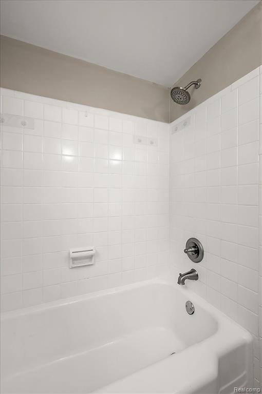 754 S Webik Avenue, Clawson, MI — Photo 50