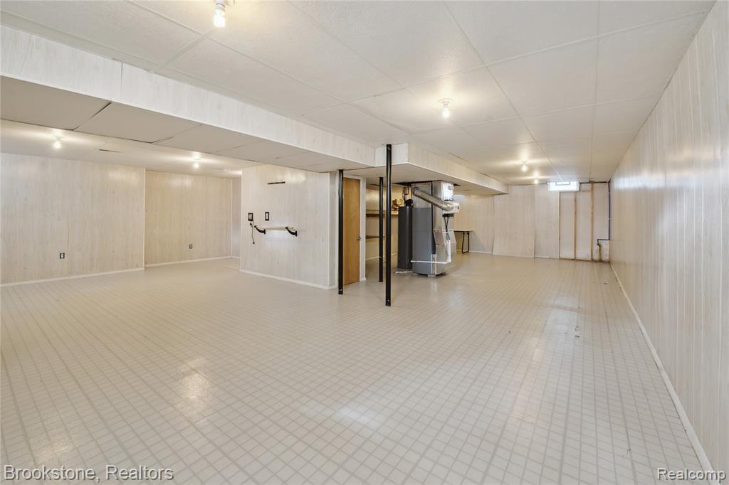 857 Quatro Lane, Addison, MI 48367 — Photo 27