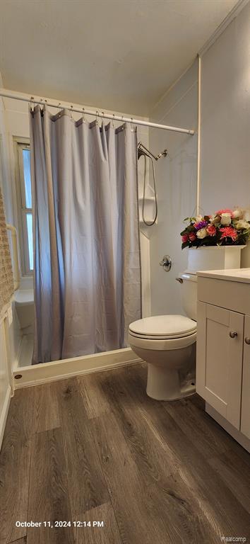 814 MAPLE Avenue, Monroe, MI 48162 — Photo 7