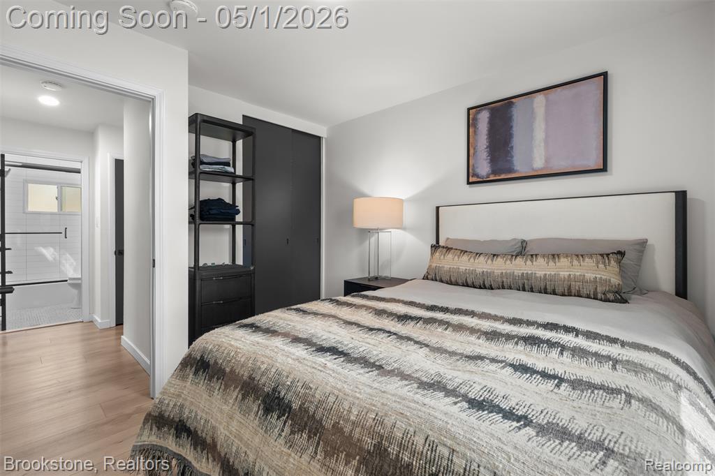 4422 THORNCROFT Avenue, Royal Oak, MI 48073 — Photo 17