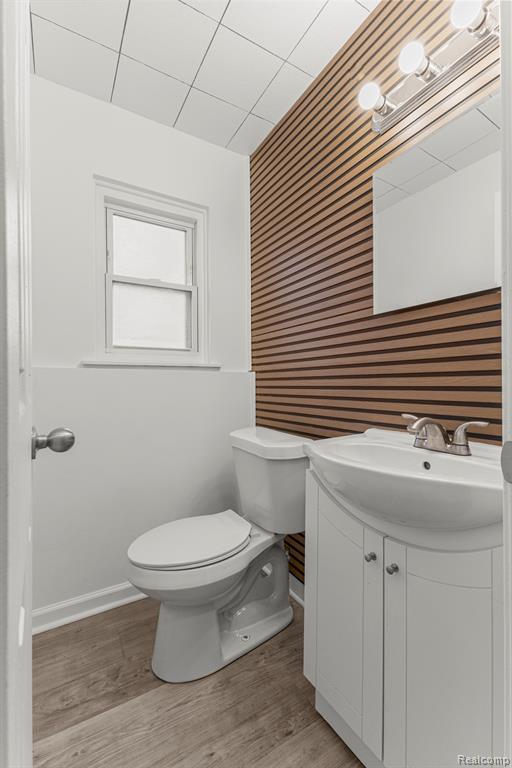 30022 White Street, Rockwood, MI — Photo 21