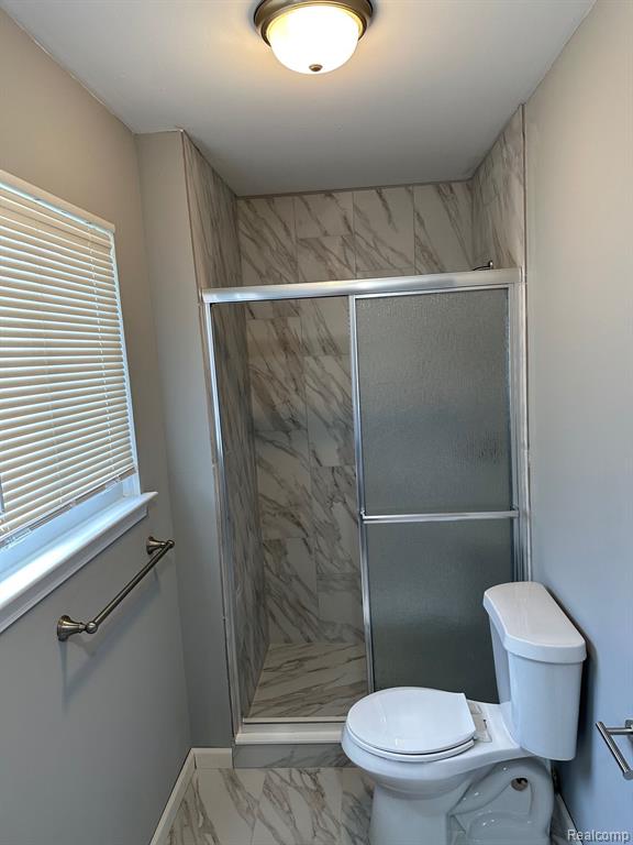 45851 CIDER MILL Road, Novi, MI — Photo 18