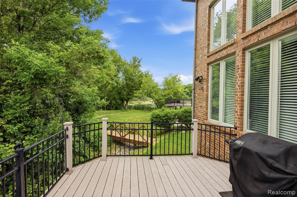 50573 Elmwood Court, Plymouth, MI 48170 — Photo 7