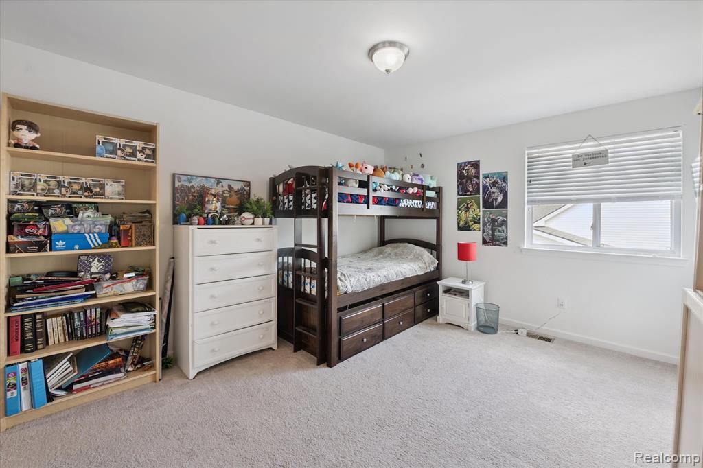 1928 Frances Way, Ypsilanti, MI 48198 — Photo 30