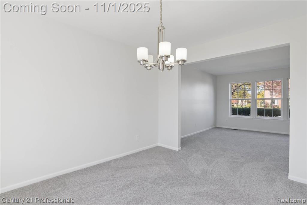 47123 Sherstone Drive, Canton, MI 48188 — Photo 14