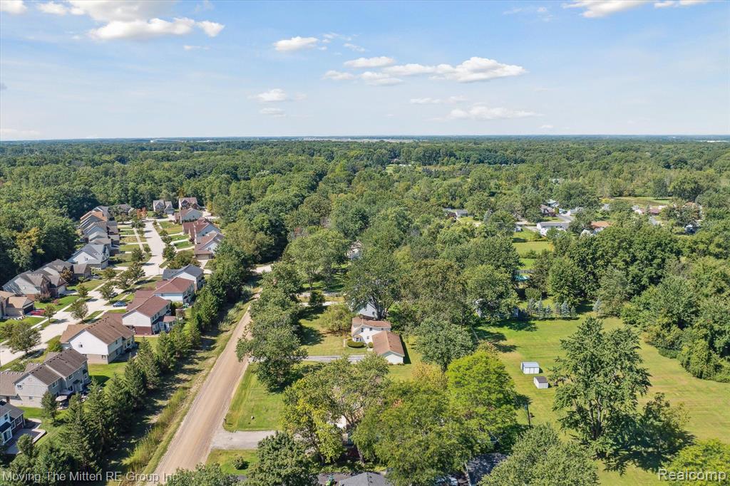 43832 ROBSON Road, Van Buren, MI 48111 — Photo 58