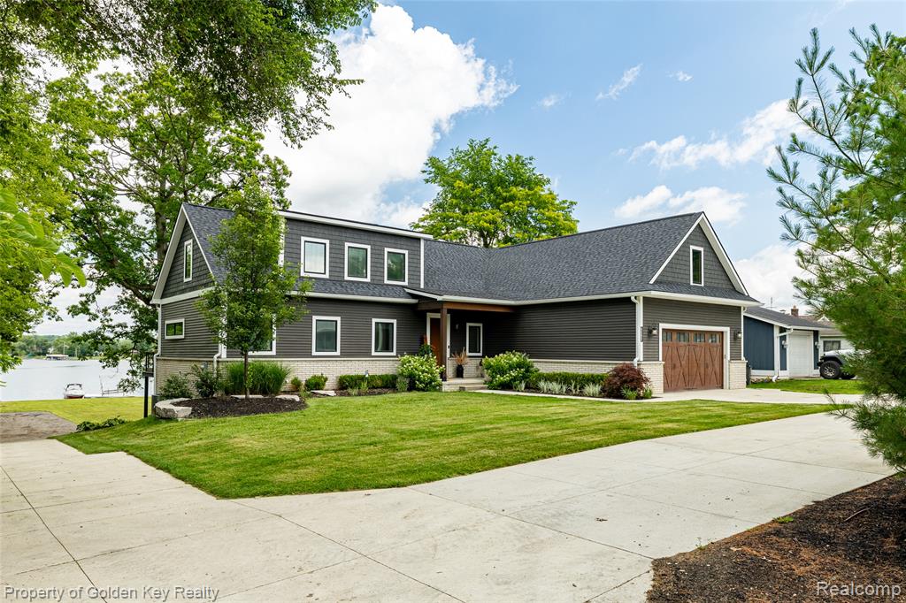 1210 W Oakley Park Road, Commerce Twp, MI 48390 — Photo 45