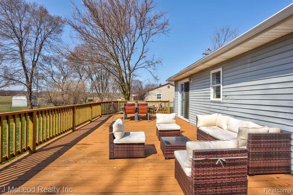 5019 Millington Road W, Millington, MI 48746 — Photo 30