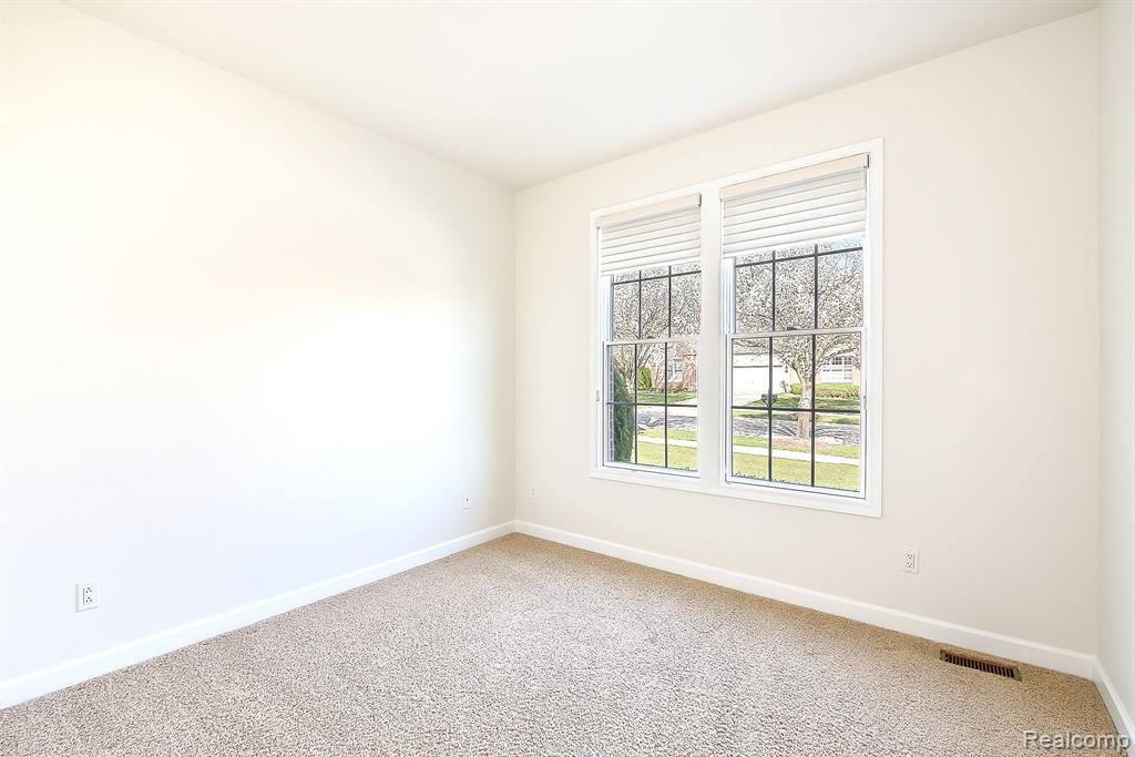 17059 BIRCHWOOD Drive, Northville, MI 48168 — Photo 13