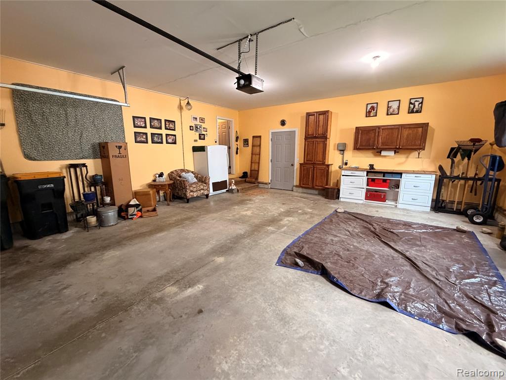 337 Lafayette Street, Manchester, MI 48158 — Photo 35