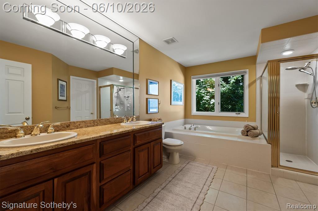 602 Appoline Court, Rochester, MI 48307 — Photo 19