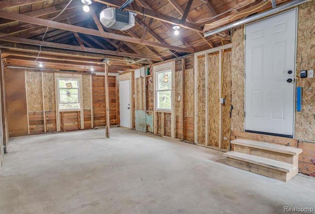 6601 BUNKER Road, Burtchville, MI 48059 — Photo 13