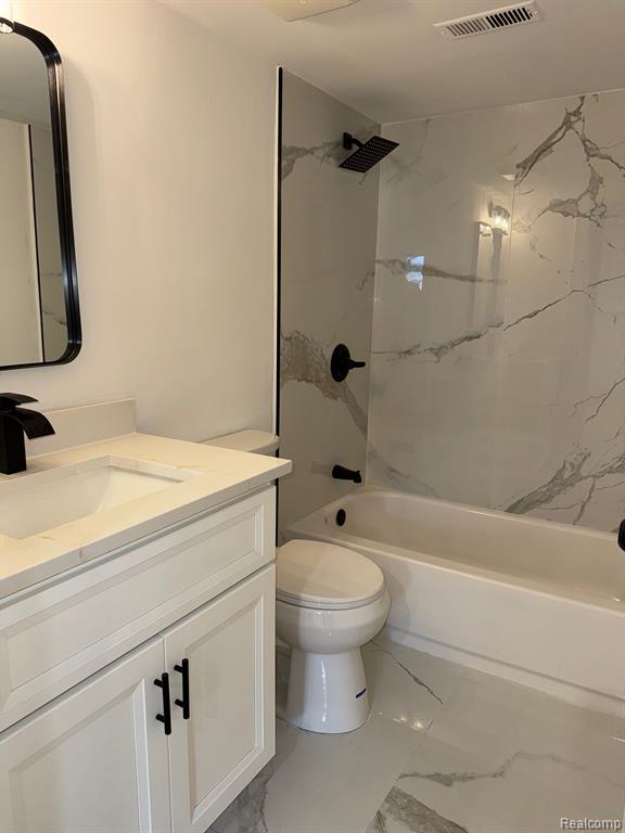 42811 WILMINGTON Drive, Sterling Heights, MI 48313 — Photo 20