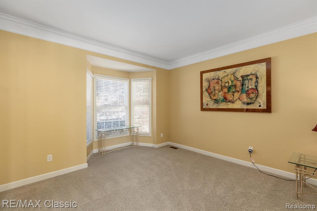 18002 STONEBROOK Drive, Northville, MI 48168 — Photo 11
