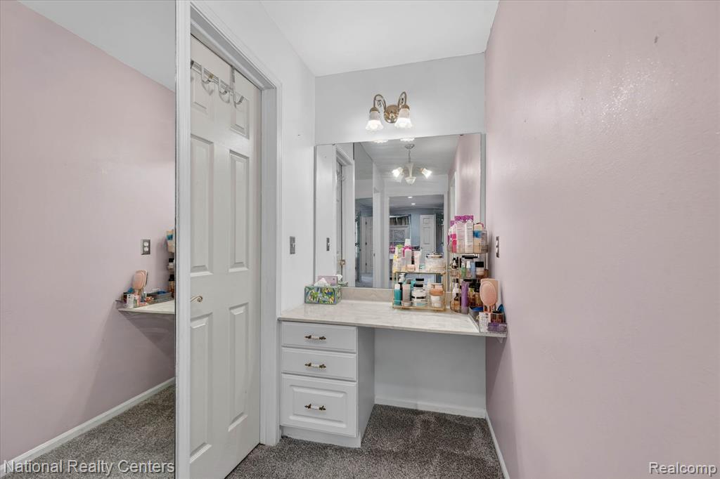 47222 Northgate Court, Canton, MI 48188 — Photo 39