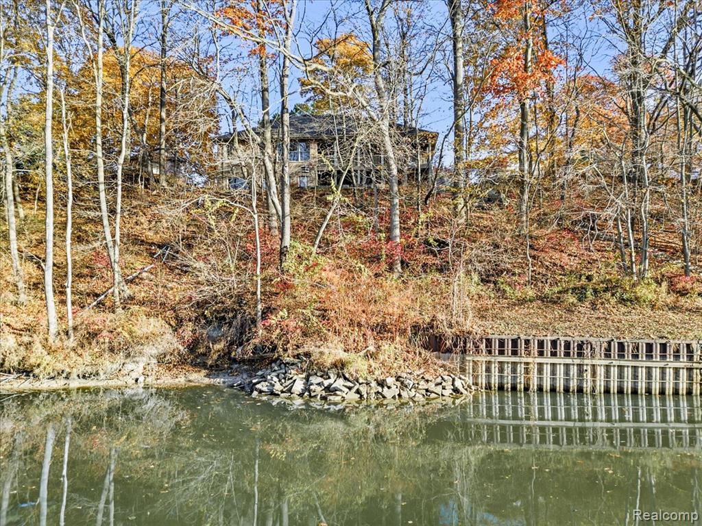 3993 N River Road, Fort Gratiot, MI 48059 — Photo 56