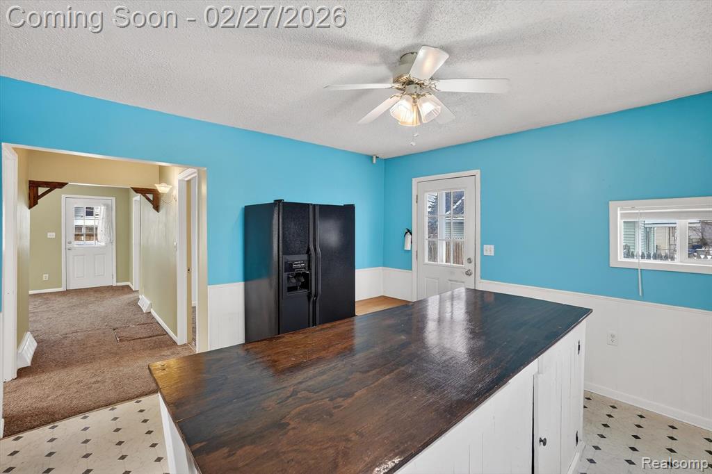 5227 Dania Street, Flint, MI 48532 — Photo 13