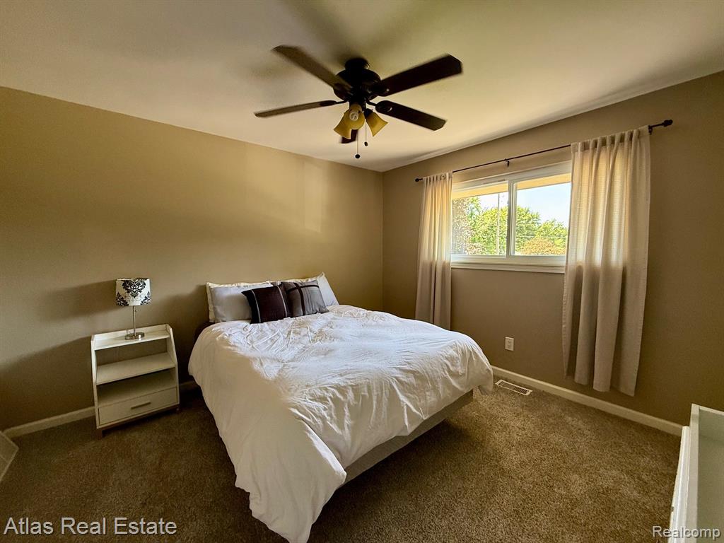 5337 Wakefield Road, Grand Blanc, MI 48439 — Photo 24