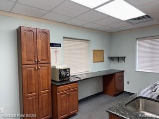 18451 W 12 Mile Road, Lathrup Village, MI 48076 — Photo 23