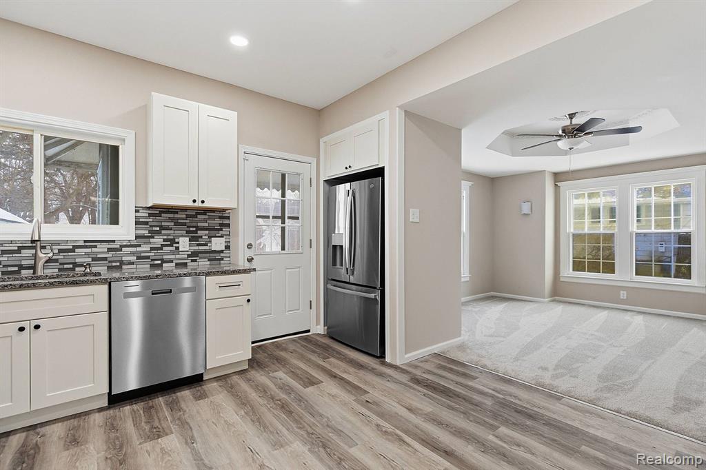 142 Miller Street, Mount Clemens, MI 48043 — Photo 26