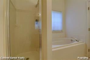 8842 STONEBRIDGE, Van Buren, MI 48111 — Photo 27