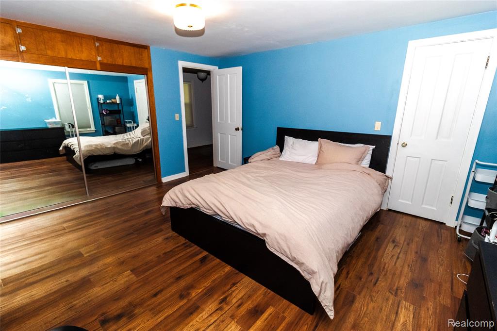 30 Brown Court, Midland, MI 48640 — Photo 23