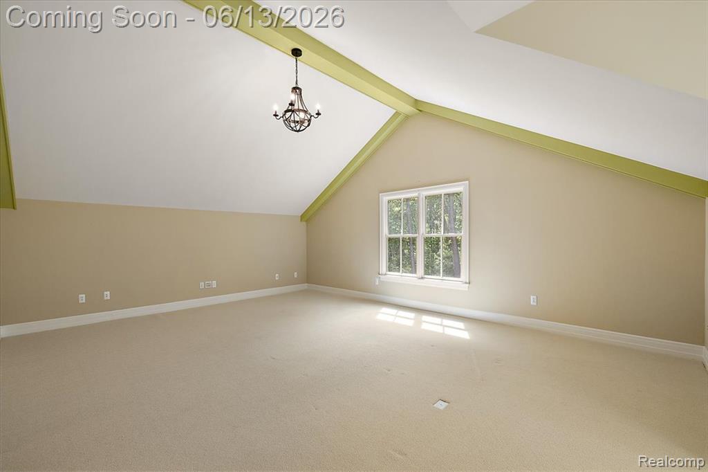 1600 S Hickory Ridge Trail, Milford, MI 48380 — Photo 53