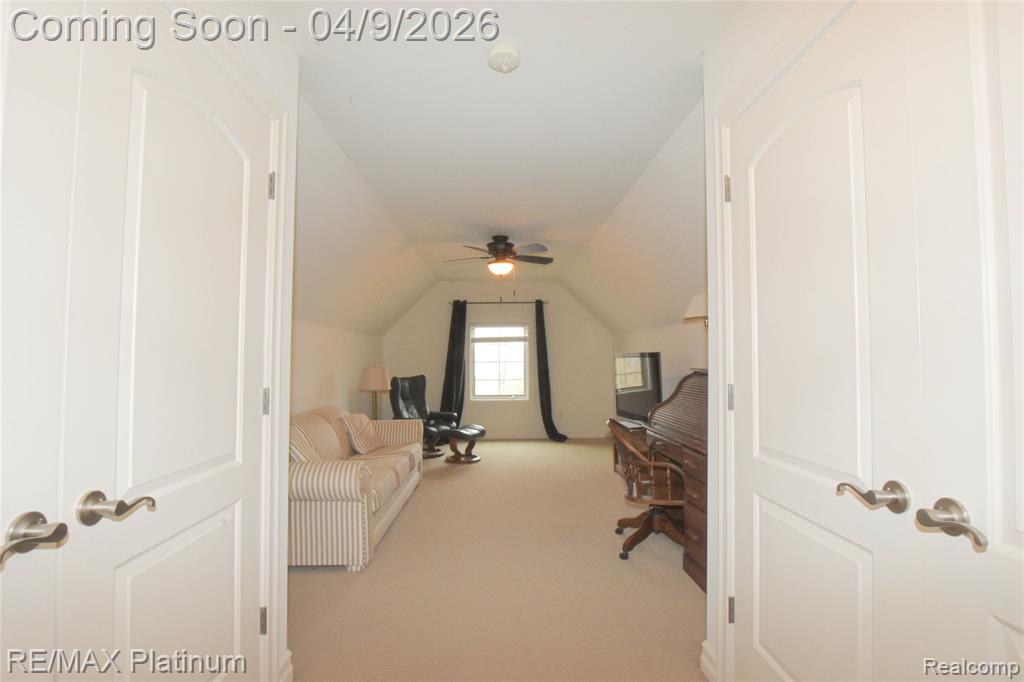 9092 Lake Dominion Drive, Brighton, MI 48114 — Photo 44