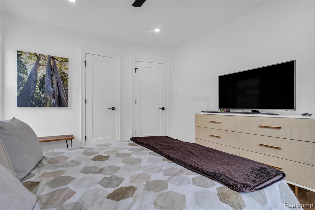 4607 ROBINWOOD Avenue, Royal Oak, MI 48073 — Photo 14