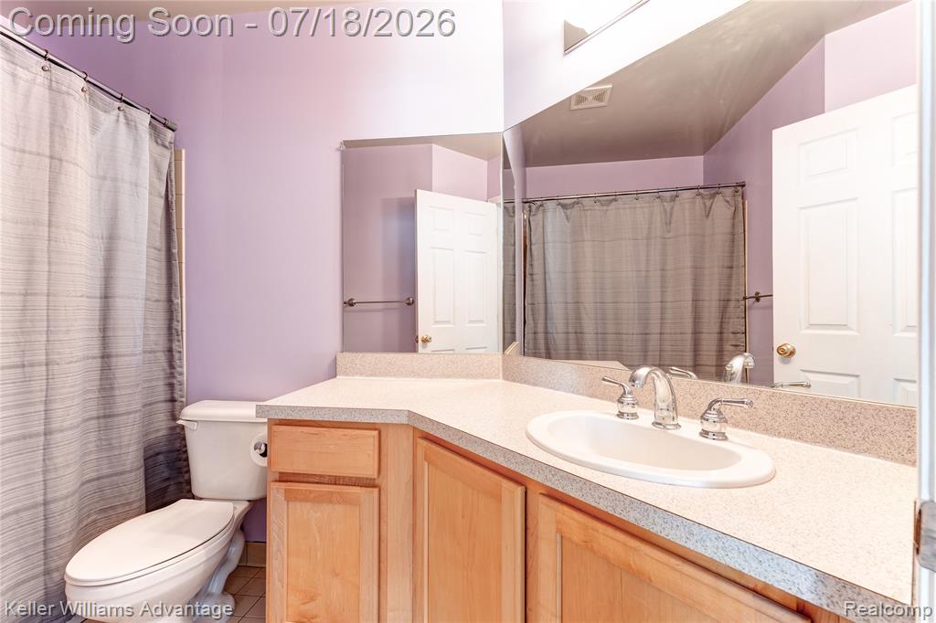41647 Mitchell Road, Novi, MI 48377 — Photo 28