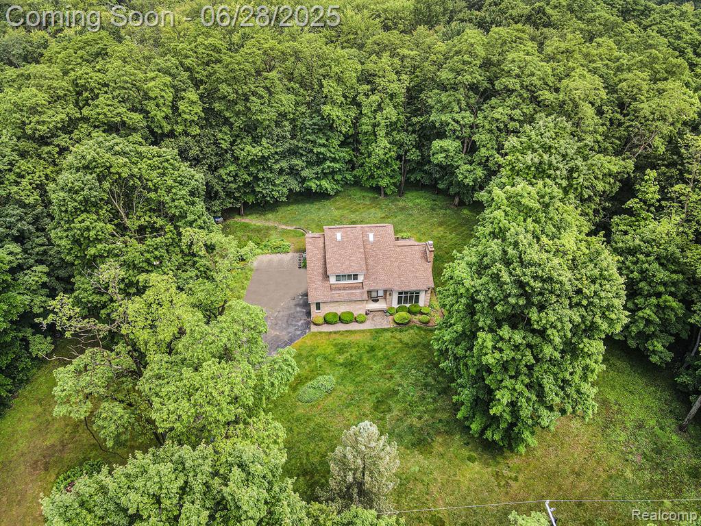 6375 Perryville Road, Holly, MI 48442 — Photo 25