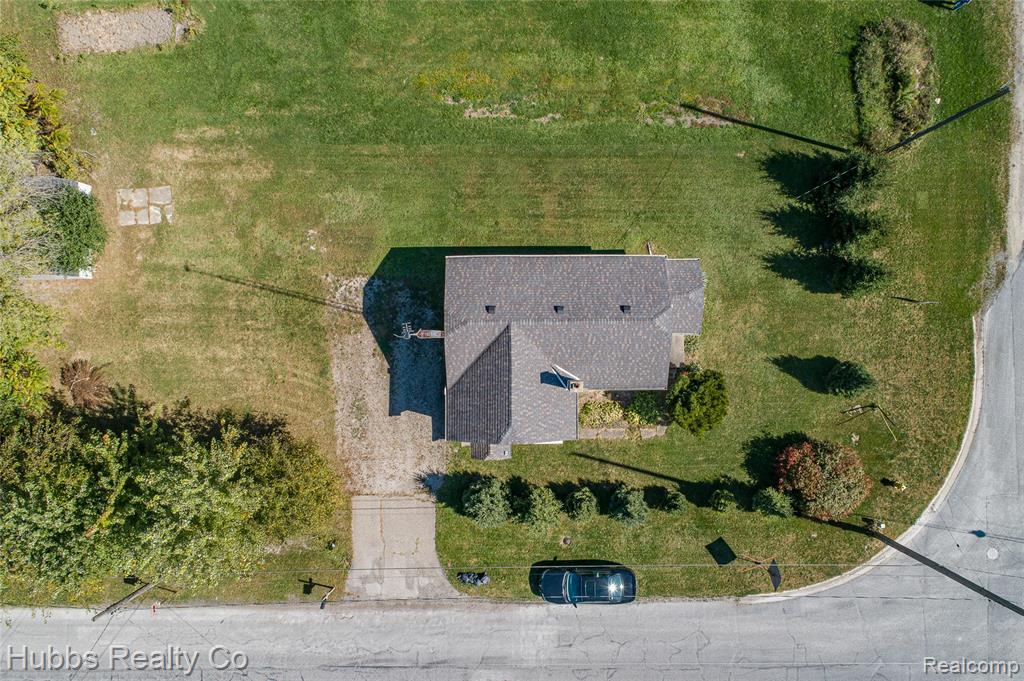 5305 Lapeer Road, Burton, MI 48509 — Photo 55
